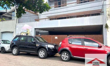 Casa com 3 quartos à venda, 250 m² por R$ 1.190.000 - Anhangabaú - Jundiaí/SP