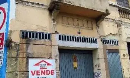 Casa a venda no centro de 409 m2, av. dr. cavalcanti, jundiaí-sp,