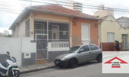 Casa com 2 dormitórios à venda, 195 m² por R$ 830.000,00 - Centro - Jundiaí/SP