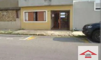 Casa com 2 quartos à venda, 176 m² por R$ 424.000 - Vila Vianelo - Jundiaí/SP