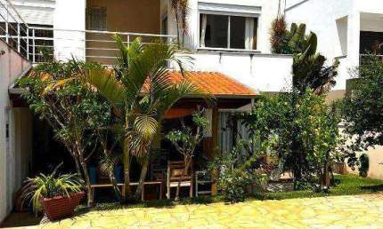 CASA A VENDA NO CONDOMÍNIO RESERVA DA SERRA, JUNDIAÍ, SP
