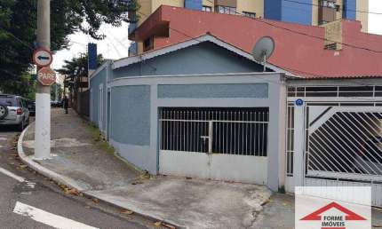 CASA COM 2 DORMITÓRIOS Á VENDA, 100M² POR R$700.000 - VILA PROGRESSO - JUNDIAÍ/SP.