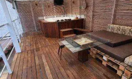 Casa com 3 dormitórios à venda, 340 m² por R$ 1.450.000,00 - Jardim Paulista II - Jundiaí/SP