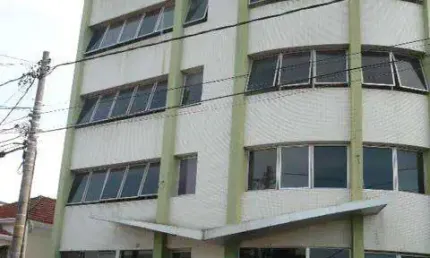 Prédio para alugar, 1029 m² por R$ 25.000/mês - Anhangabaú - Jundiaí/SP