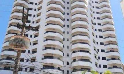 Apartamento com 3 quartos, 02 suítes à venda, 239 m² por R$ 1.900.000,00- Edifício Ilhas Gregas - Chácara Urbana - Jundiaí/SP