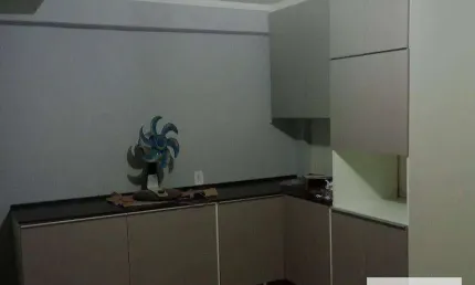 Casa com 2 dormitórios à venda, 95 m² por r$ 495.000,00 - parque almerinda chaves - jundiaí/sp