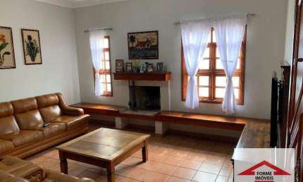 Casa a venda Torres de São José, 03 dormitórios, 235 Am2, 04 vagas, quintal, Jundiaí-SP.