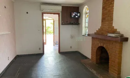 Casa com 3 quartos à venda, 194 m² por r$ 950.000 - vila municipal - jundiaí/sp