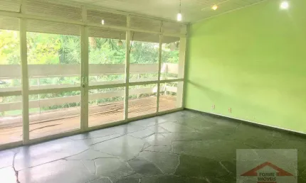 Casa à venda comercial , 603 m² por r$ 2.450.000 - chácara urbana - jundiaí/sp