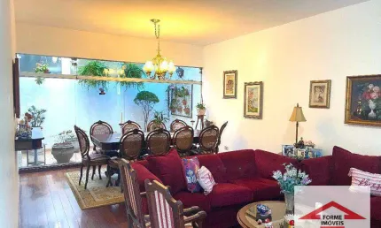 cCASA A VENDA NO JARDIM PAUISTA I, ÓTIMA LOCALIZAÇÃO, JUNDIAÍ, SP