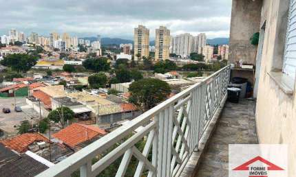 Casa comercial, de 348m2 de terreno e 457m2 de construção, à venda por R$ 1.100.000,00