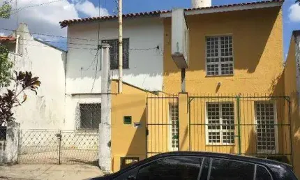 Casa à venda, 331 m² por R$ 1.850.000,00 - Centro - Jundiaí/SP