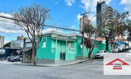 Casa com 2 quartos, 217 m² - venda por R$ 1.500.000 ou aluguel por R$ 3.500 - Vila Arens II - Jundiaí/SP