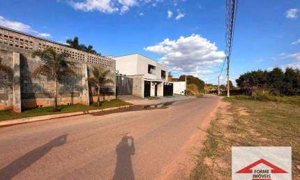 Terreno à venda, 1223 m² por R$ 700.000,00 - Parque Centenário - Jundiaí/SP