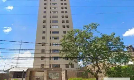 Apartamento com 3 dormitórios à venda, 180 m² por R$ 850.000,00 - Centro - Jundiaí/SP