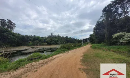 Área à venda, 34423 m² por r$ 3.423.000 - horto florestal - jundiaí/sp.