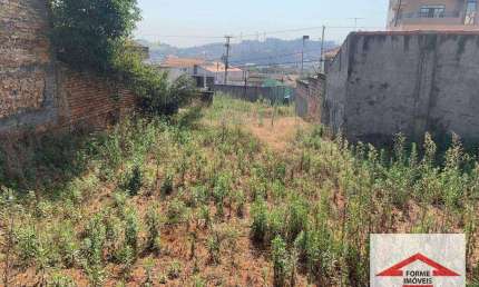 Terreno de 2040 m² - venda por R$ 3.200.000 ou aluguel por R$ 18.187/mês - Centro - Jundiaí/SP