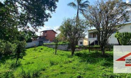 Chácara com 2 quartos à venda, 3000 m² por R$ 650.000 - Monterrey - Louveira/SP