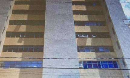 Sala à venda, 64 m² por R$ 240.000,00 - Centro - Jundiaí/SP