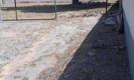 Terreno, 1400 m² - venda por R$ 2.500.000 ou aluguel por R$ 7.000/mês - Centro - Jundiaí/SP