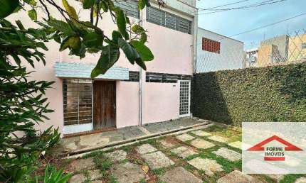 Casa com 3 quartos à venda, 192 m² por R$ 1.490.000 - Anhangabaú - Jundiaí/SP