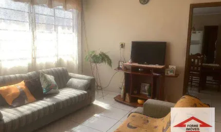 Casa com 3 quartos à venda, 145 m² por r$ 599.000 - vila das hortências - jundiaí/sp
