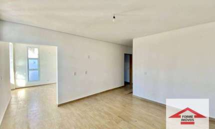 Casa com 4 dormitórios à venda, 316 m² por R$ 2.300.000,00 - Brisas da Mata - Jundiaí/SP