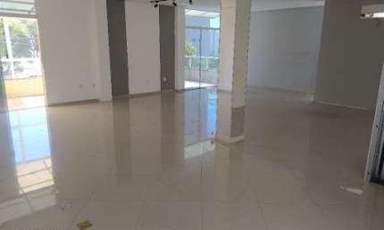 Prédio para alugar, 270 m² por R$ 9.000/mês - Jardim Messina - Jundiaí/SP.