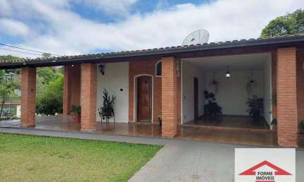 Casa com 3 dormitórios sendo 1 suíte , 420 m² - venda por R$ 1.275.000,00 - Jardim Colonial - Jundiaí/SP.