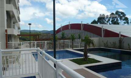 Apartamento com 3 quartos sendo 1 suíte , 116 m² Condomínio Horizontes Serra do Japi  - venda por R$ 1.150.000 ou aluguel por R$ 3.000/mês - Jardim Bo