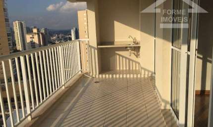 Apartamento com 3 quartos sendo 1 suíte à venda, 116 m² Condomínio Horizontes Serra do Japi por R$ 1.150.000 - Jardim Bonfiglioli - Jundiaí/SP.