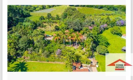 Área à venda, 490000 m² por r$ 12.500.000,00 - champirra - jundiaí/sp