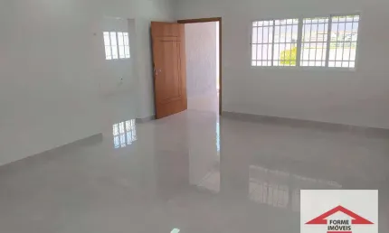 Casa com 3 quartos à venda, 148 m² por r$ 990.000 - parque da represa - jundiaí/sp