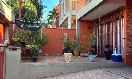 Casa com 3 quartos à venda, 219 m² por r$ 980.000 - vila bela ii - jundiaí/sp