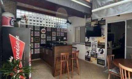 Casa com 3 quartos sendo 1 suíte à venda, 85 m² no Condomínio Garden Resort por R$ 900.000 - Jardim Shangai - Jundiaí/SP.