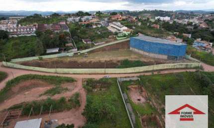 Galpão, 1860 m² - venda por R$ 6.200.000,00 ou aluguel por R$ 40.688,34/mês - Dos Ivo - Jarinu/SP