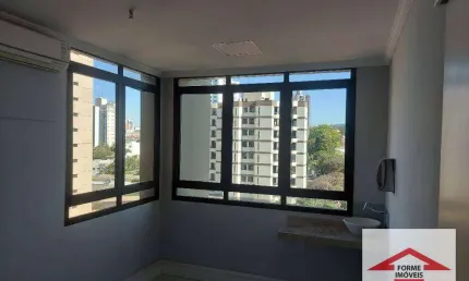 SALA PARA ALUGAR , 71M² CONDOMINIO NOVE DE JULHO CENTRO EMPRESARIAL  POR R$ 2.600,00/MÊS - VILA VIRGINIA -  JUNDIAÍ/SP.