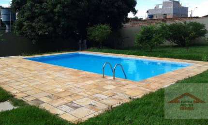 Chácara com 2 quartos à venda, 1528 m² por R$ 1.300.000 - Corrupira - Jundiaí/SP