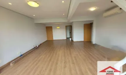 Apartamento tipo cobertura com 3 quartos à venda no vivere, 377 m² por r$ 2.590.000 - vivere intenso - jardim das samambaias - jundiaí/sp