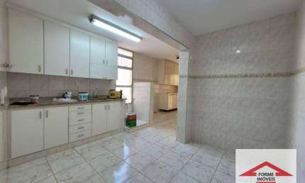 Apartamento Garden com 3 quartos, sendo 1 suíte à venda, 130 m² por R$ 630.000 - Edifício Ermida Anhangabaú - Jundiaí/SP