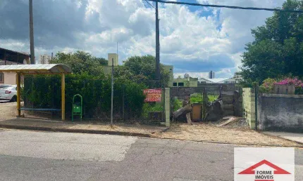 Salão à venda, 510 m² por r$ 1.860.000,00 - vila jundiainópolis - jundiaí/sp