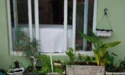Casa com 3 quartos sendo 1 suíte à venda, 110 m² por r$ 550.000 - bela vista - jundiaí/sp.