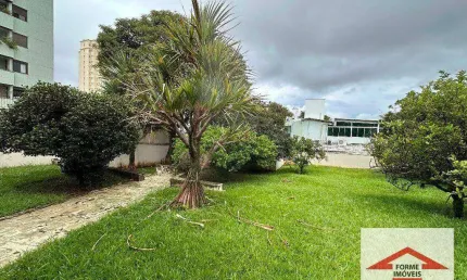 Terreno à venda, 1600 m² por R$ 11.000.000,00 - Centro - Jundiaí/SP