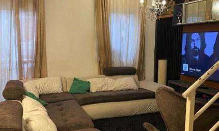 Casa com 3 quartos sendo 1 suíte à venda, 85 m² Condomínio Garden Resort   por R$ 954.000 - Jardim Shangai - Jundiaí/SP.