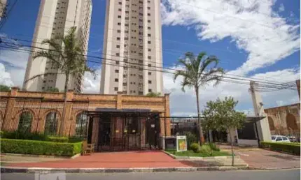 Apartamento com 2 dormitórios à venda, 77 m² por R$ 625.000,00 - Ponte de São João - Jundiaí/SP