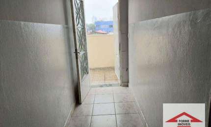 Sala para alugar, 20 m² por R$ 1.550,00/mês - Vila Arens II - Jundiaí/SP