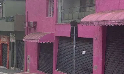 Salão à venda, 151 m² por R$ 1.000.000,00 - Centro - Jundiaí/SP