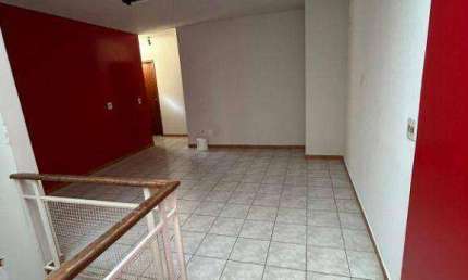 Casa com 7 quartos para alugar, 209 m² por R$ 5.000/mês - Centro - Jundiaí/SP