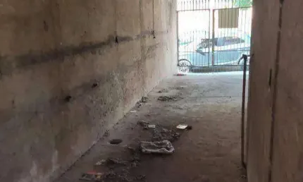 Casa com 4 quartos sendo 2 suíte à venda, 195 m² por R$ 650.000 - Anhangabaú - Jundiaí/SP.