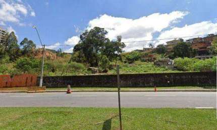 Terreno à venda, 3015 m² por R$ 5.990.000 - Vila Progresso - Jundiaí/SP.